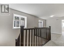 371 Kennington Way, London South, ON N6L0H4 Photo 14