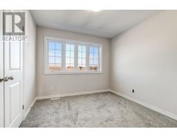 371 Kennington Way, London South, ON N6L0H4 Photo 15