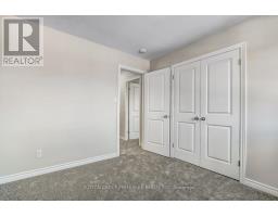 371 Kennington Way, London South, ON N6L0H4 Photo 16