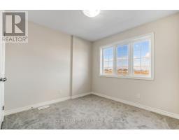 371 Kennington Way, London South, ON N6L0H4 Photo 17