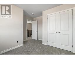 371 Kennington Way, London South, ON N6L0H4 Photo 18