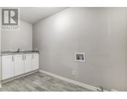 371 Kennington Way, London South, ON N6L0H4 Photo 19