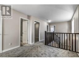 371 Kennington Way, London South, ON N6L0H4 Photo 20