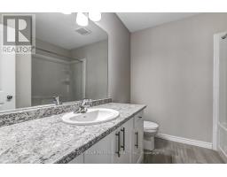371 Kennington Way, London South, ON N6L0H4 Photo 21