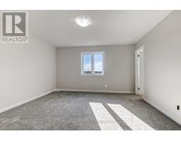 371 Kennington Way, London South, ON N6L0H4 Photo 22