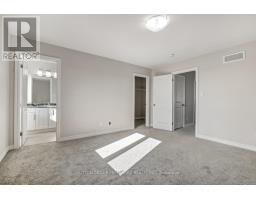 371 Kennington Way, London South, ON N6L0H4 Photo 23