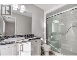 371 Kennington Way, London South, ON N6L0H4 Photo 24