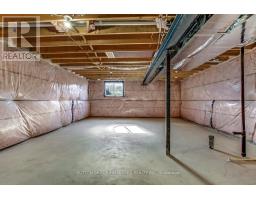 371 Kennington Way, London South, ON N6L0H4 Photo 25