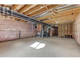 371 Kennington Way, London South, ON N6L0H4 Photo 26
