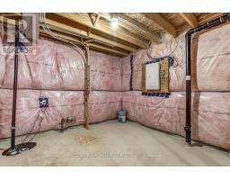 371 Kennington Way, London South, ON N6L0H4 Photo 27