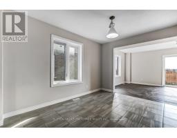 Bedroom 2 - 371 Kennington Way, London South, ON N6L0H4 Photo 6