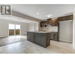 371 Kennington Way, London South, ON N6L0H4 Photo 8