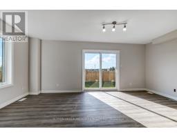 371 Kennington Way, London South, ON N6L0H4 Photo 9
