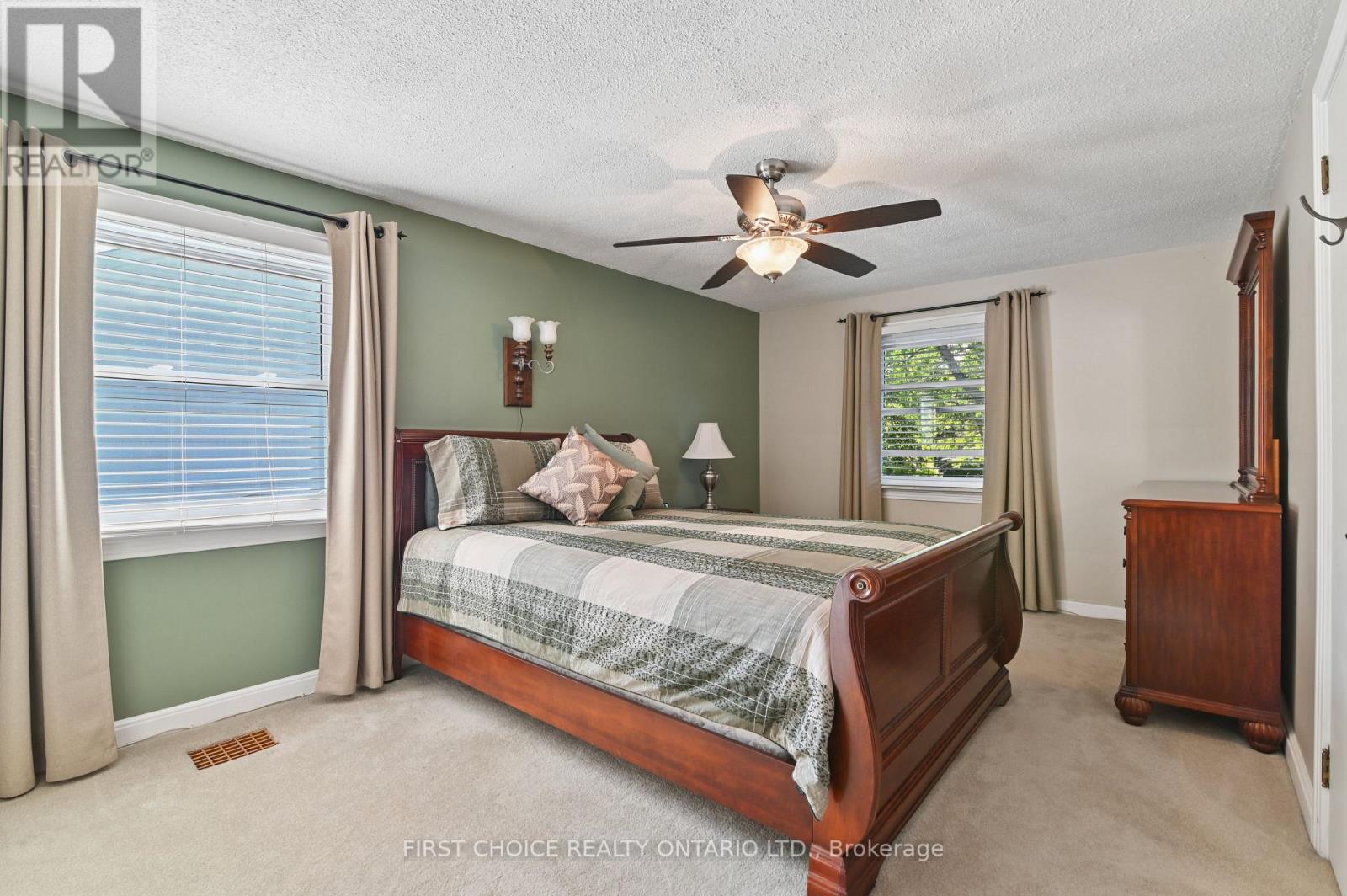 171 FANSHAW AVENUE - Image 20