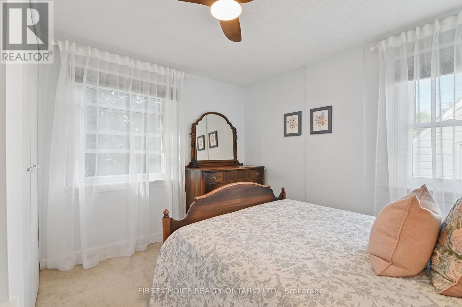 171 FANSHAW AVENUE - Image 24