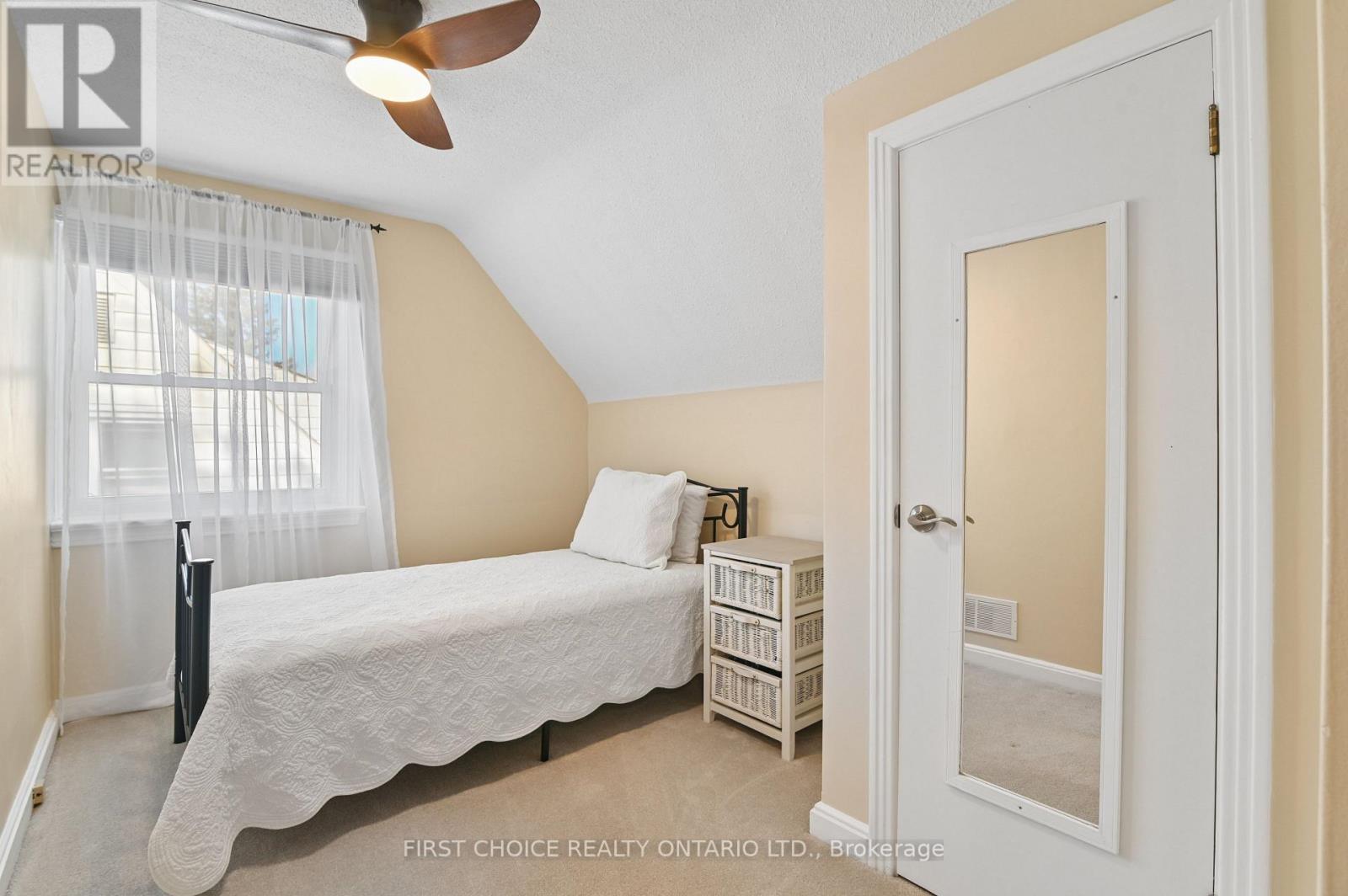 171 FANSHAW AVENUE - Image 25