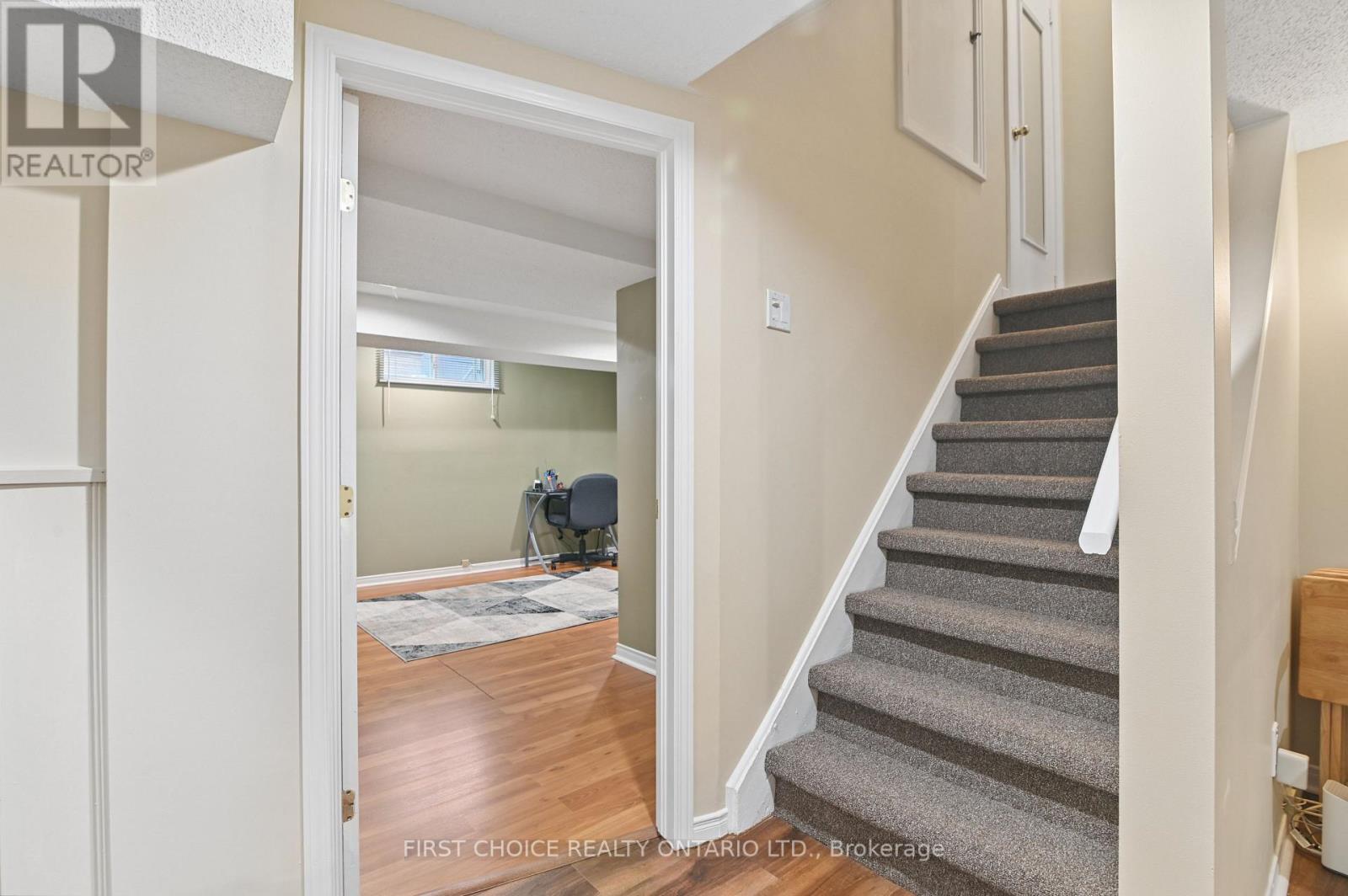 171 FANSHAW AVENUE - Image 26
