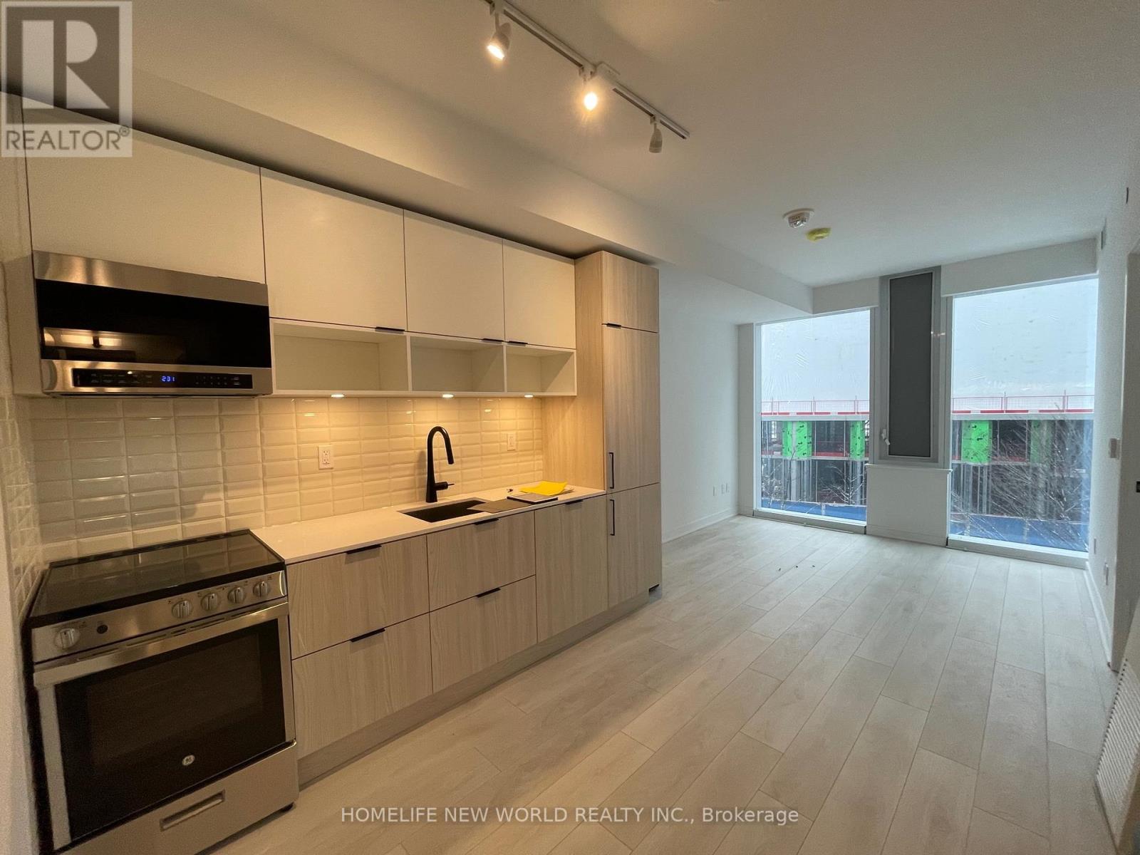 #S344 35 Rolling Mills Road, Toronto (Waterfront Communities), Ontario, M5A0V6, Toronto (Waterfront Communities), Ontario — photo 4 of 5