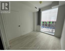 S344 - 35 Rolling Mills Road, Toronto, ON M5A0V6 Photo 7