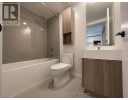 S344 - 35 Rolling Mills Road, Toronto, ON M5A0V6 Photo 8