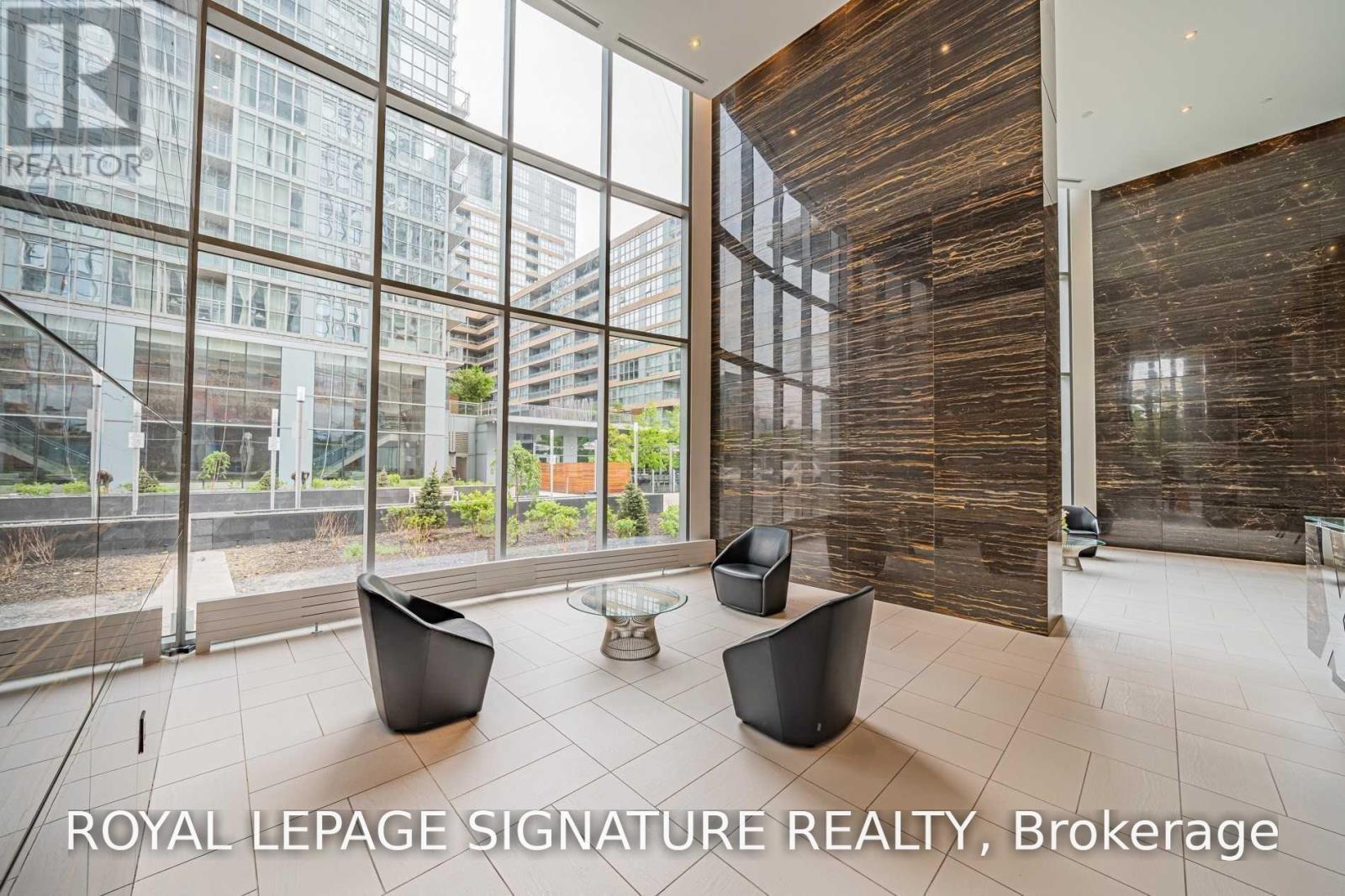 #4315 21 Iceboat Terrace, Toronto (Waterfront Communities), Ontario, M5V4A9, Toronto (Waterfront Communities), Ontario — photo 4 of 5