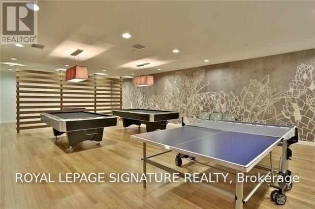 #4315 21 Iceboat Terrace, Toronto (Waterfront Communities), Ontario, M5V4A9, Toronto (Waterfront Communities), Ontario — photo 5 of 5