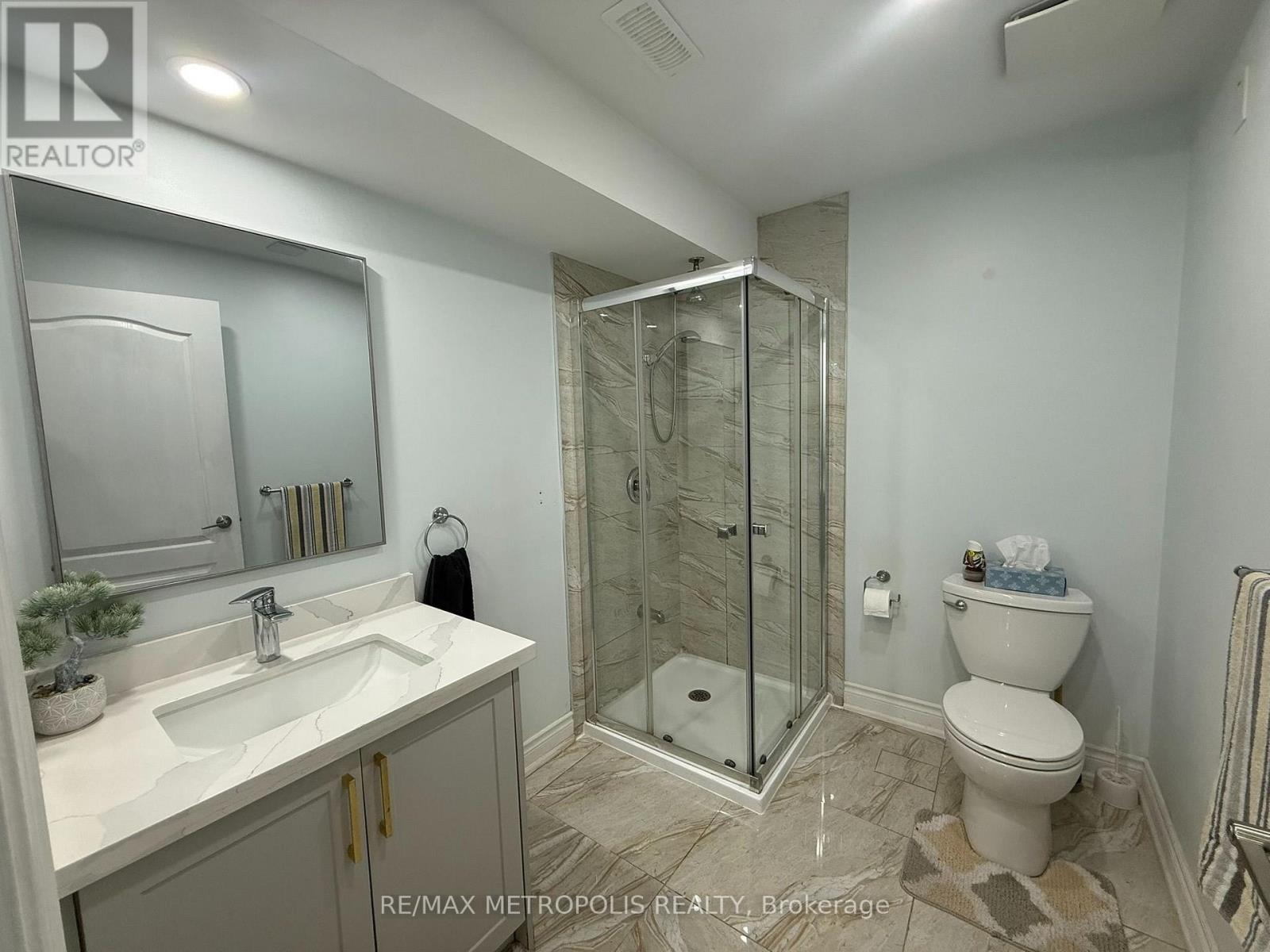 BASEMENT - 68 MASKELL CRESCENT, Whitby — photo 7