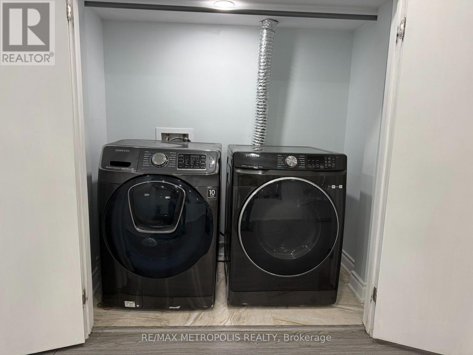 BASEMENT - 68 MASKELL CRESCENT, Whitby — photo 8