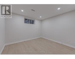 Lower - 73 Gemini Drive, Barrie, ON L9J0P8 Photo 10