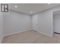 Lower - 73 Gemini Drive, Barrie, ON L9J0P8 Photo 11