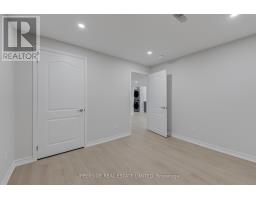 Lower - 73 Gemini Drive, Barrie, ON L9J0P8 Photo 12