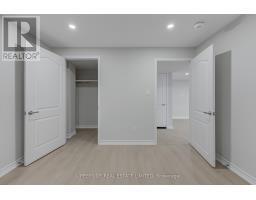 Lower - 73 Gemini Drive, Barrie, ON L9J0P8 Photo 13