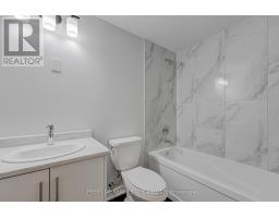 Lower - 73 Gemini Drive, Barrie, ON L9J0P8 Photo 14