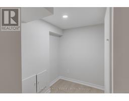 Lower - 73 Gemini Drive, Barrie, ON L9J0P8 Photo 15