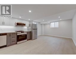 Lower - 73 Gemini Drive, Barrie, ON L9J0P8 Photo 6