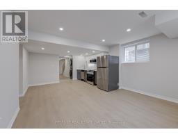 Lower - 73 Gemini Drive, Barrie, ON L9J0P8 Photo 7