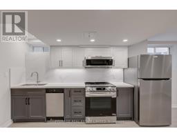 Lower - 73 Gemini Drive, Barrie, ON L9J0P8 Photo 8