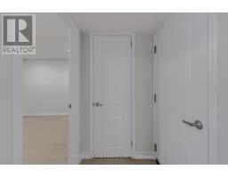 Lower - 73 Gemini Drive, Barrie, ON L9J0P8 Photo 9