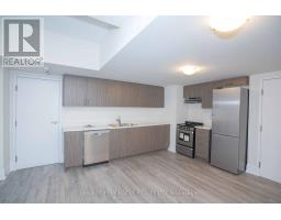Lower - 31 Prudhoe Terrace, Barrie, ON L9J0W2 Photo 10