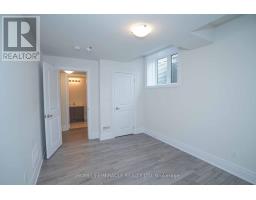 Lower - 31 Prudhoe Terrace, Barrie, ON L9J0W2 Photo 14