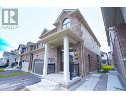 Lower - 31 Prudhoe Terrace, Barrie, ON L9J0W2 Photo 17