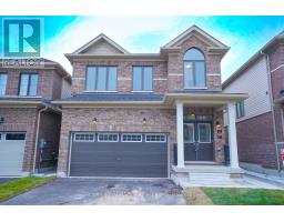 Lower - 31 Prudhoe Terrace, Barrie, ON L9J0W2 Photo 18