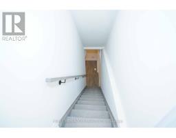 Lower - 31 Prudhoe Terrace, Barrie, ON L9J0W2 Photo 7