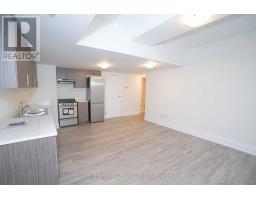 Lower - 31 Prudhoe Terrace, Barrie, ON L9J0W2 Photo 8