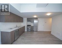 Lower - 31 Prudhoe Terrace, Barrie, ON L9J0W2 Photo 9