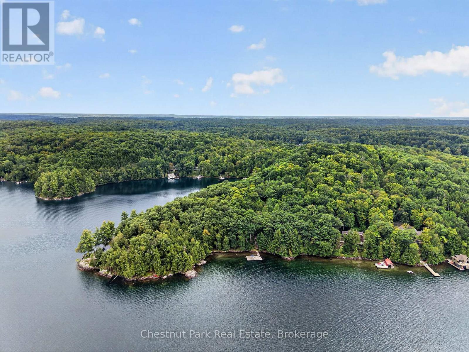 Property for sale at 1119 - 28 SKELETON LAKE 2 RD ROAD