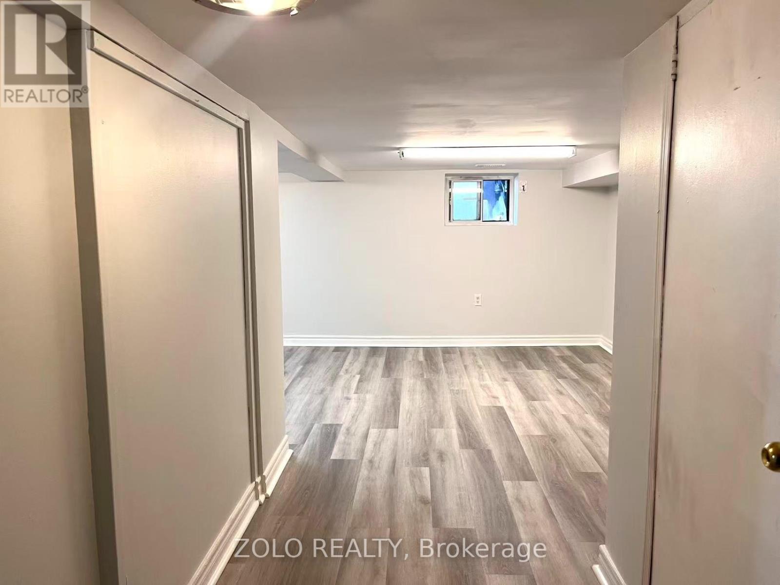 90 Symons Street, Toronto (Mimico), Ontario, M8V1V2, Toronto (Mimico), Ontario — photo 2 of 5