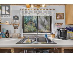 1837 Archibald Road Unit# 110, Blind Bay, BC V0E1H1 Photo 8