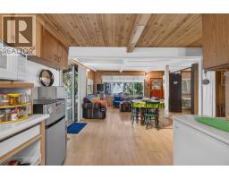 1837 Archibald Road Unit# 110, Blind Bay, BC V0E1H1 Photo 9