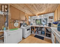 1837 Archibald Road Unit# 110, Blind Bay, BC V0E1H1 Photo 7